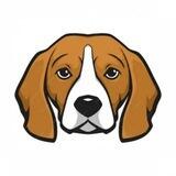 WOOF DROP