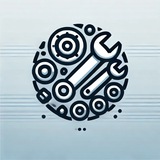 AutoCode