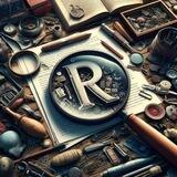 Remarklee* - поиск промокода