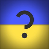 Український Анонімний Чат Бот