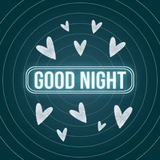 goodnight show