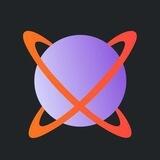 Dojima Network @AIRDROP
