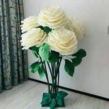 Xiva_Nigora Gullari_🥰