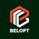 Belopt | Расчет стоимости