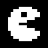 Poly Pac-Man!