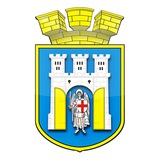 Місцеві податки Івано-Франківськ