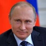 Документы России