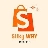 Silky Way