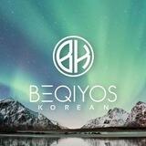 BEQIYOS KOREAN CHANNEL BOT