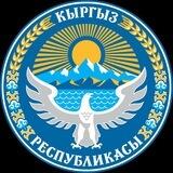 Робот-консультант Посольства Кыргызстана в России