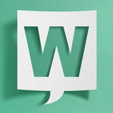 WIKI MAQOLA