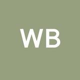 WB Stylist bot