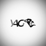 YAGi_Auto