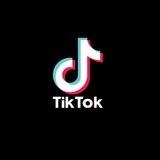 Save TT BOT