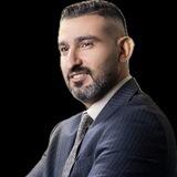 تواصل الاستاذ محمد العنزي.