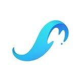 Tsunami Dev Team