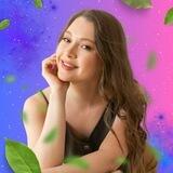Школа Молодости и Красоты