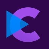 CryptoFlix Airdrop