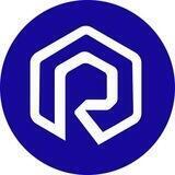 Defiroot.io Airdrop