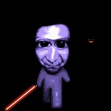 shadowrazesbot