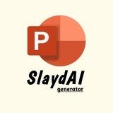 Slaydai bot