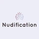 Nudification 2.0