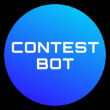 Contest Bot