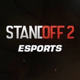 Предложка | STANDOFF 2