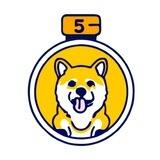 ⚡ Rewardly - The Dogecoin Faucet!