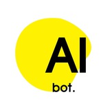 AI Bot