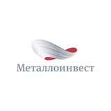 Бот-Помощник Металлоинвеста