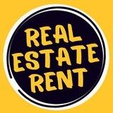 Real Estate Rent