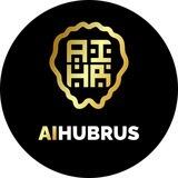 AIHUBRUS