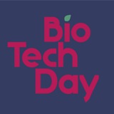 BioTechDay 2025