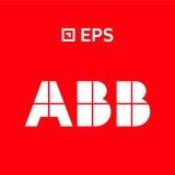 Зарядные станции ABB