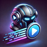Instagram Tiktok