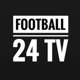 Football 24