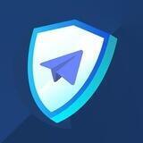 TeleGuard VPN