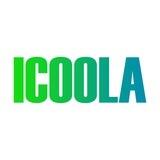 ICOOLA Manager