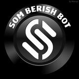 💰 So‘m Berish bot