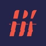 HibikiRun AIRDROP