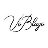 VOBLAGO