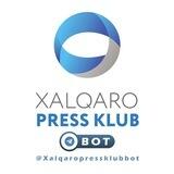 Xalqaro Press Klub