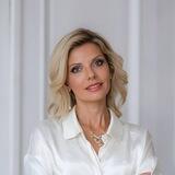 Отдел Заботы Ольги Котеревой