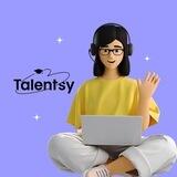 TalentsyAdmin