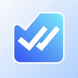 Опросы Google Forms