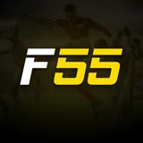 Formula55
