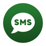 SMS Activation