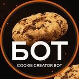 CookieCreator