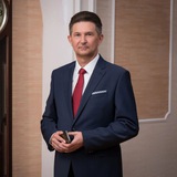 Сергей Емельянов-ЮЗГУ